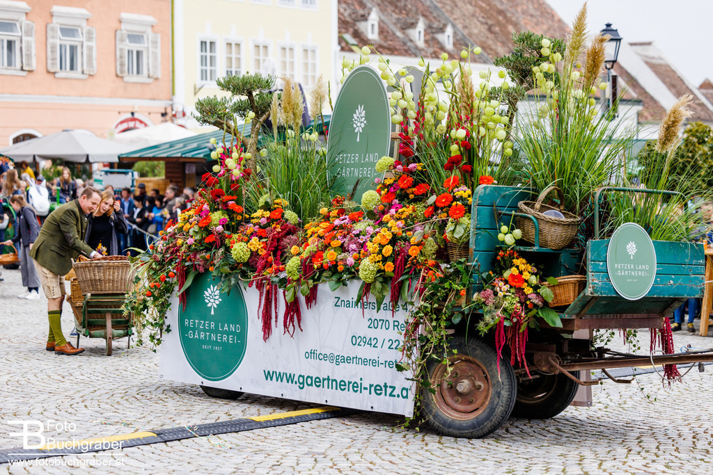 0427_B5_26495 | Foto Buchgraber