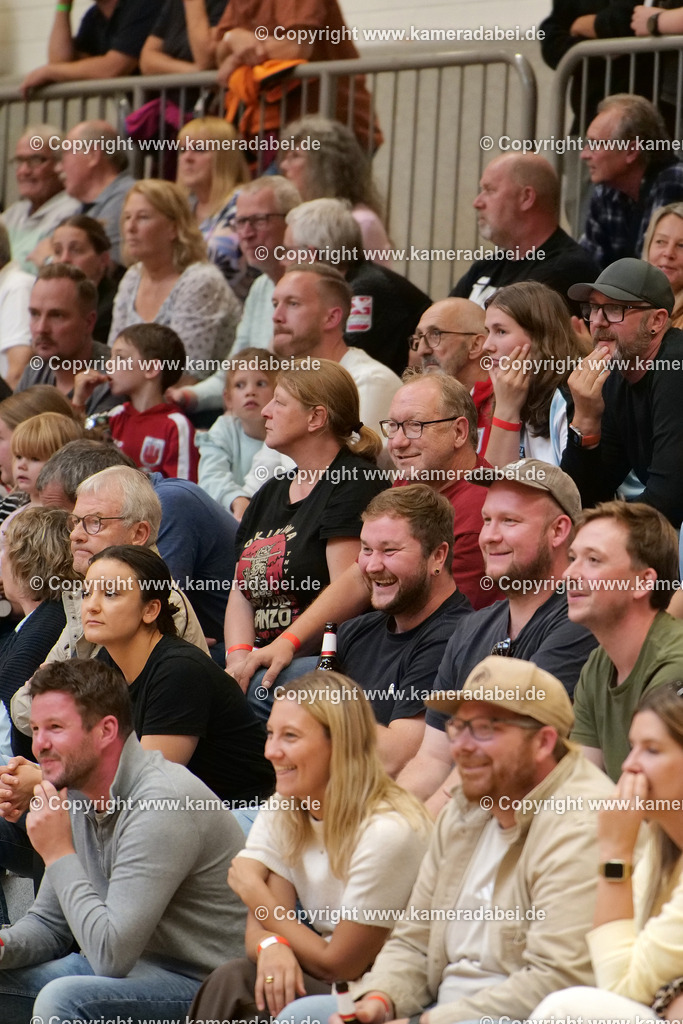 Handball : Oberliga Herren: HSG Hiesfeld /Aldenrade  - MTV Rheinwacht Dinslaken  am 19.09.2026 in Dinslaken Hiesfeld | Handball : Oberliga Herren: HSG Hiesfeld /Aldenrade  - MTV Rheinwacht Dinslaken  am 19.09.2026 in Dinslaken Hiesfeld - Realisiert mit Pictrs.com