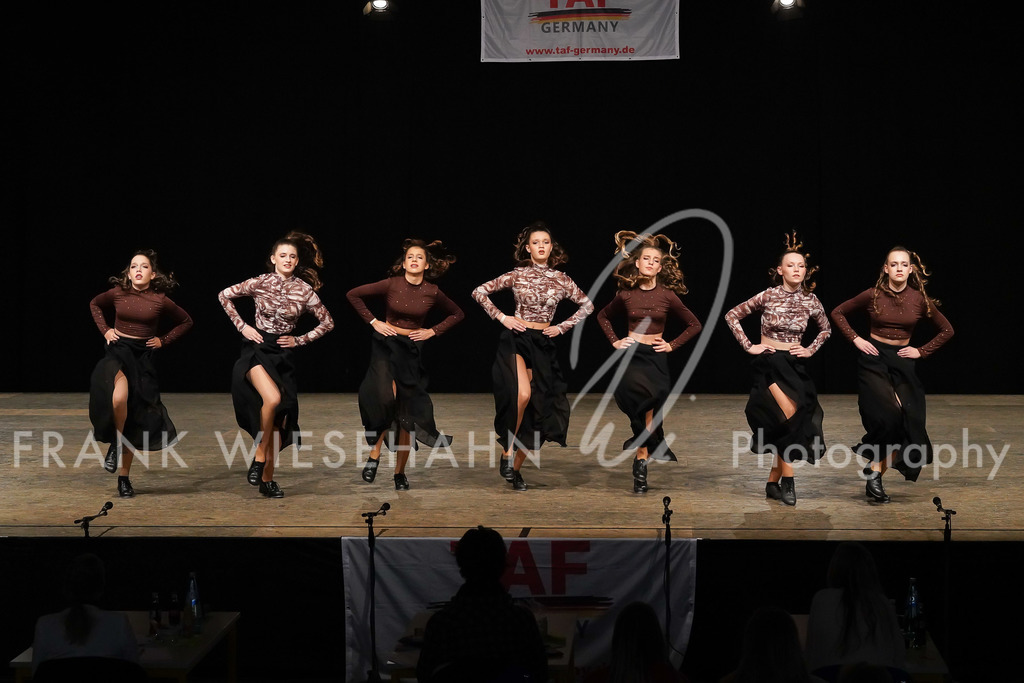 steppdm22_1473 | FRANK WIESEHAHN MEDIA - Realisiert mit Pictrs.com