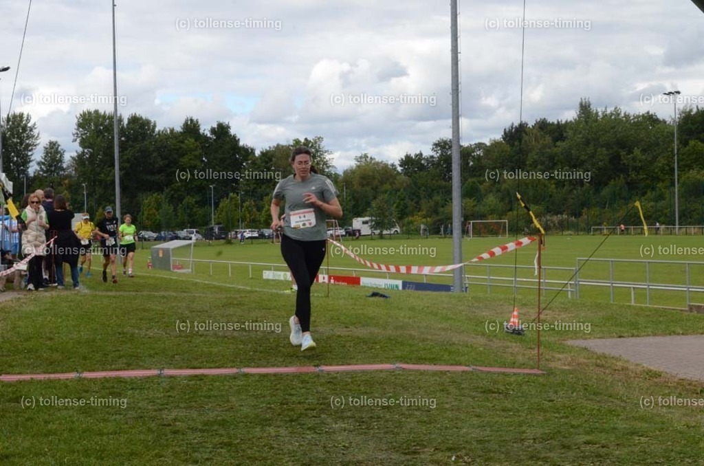 TTT_2768 | Foto | tollense-timing - Realisiert mit Pictrs.com