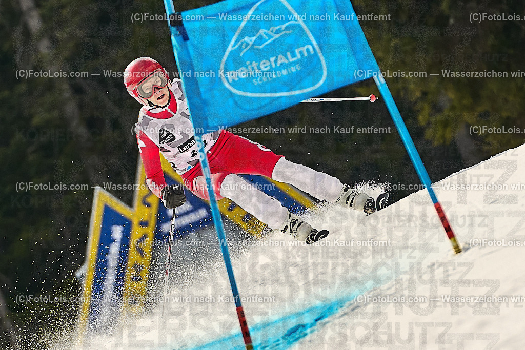 _WWO3233_MASTERS-WM_Reiteralm_CD-SG_LOEWGREN Lotta | FISWORLD CHAMPIONSHIPSMASTERS ALPINE SKIING, 23. – 28. MÄRZ 2026 - REITERALM | STMK | AUT.   Veranstaltet vom Masters-Referat des Deutschen Skiverbandes (DSV). Durchführende Organisation: WSV Pichl-Reiteralm, unterstütutzt von den Bergbahnen REITERALM bei Schladming und SKI AUSTRIA.                            Disziplinen:  Super-G, GiantSlalom, Slalom.                                                 Kategorien:  A (Herrn 30-59 Jahre), B (Herrn ab 60 Jahre), C (Damen 30-59 Jahre), D (Damen ab 60 Jahre).                Rennstrecken:   Gasselhöhe und Muldenliftpiste auf der Reiteralm.