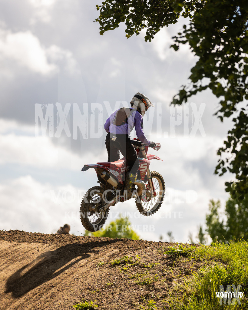 866A7485 | mxndyyvipix
