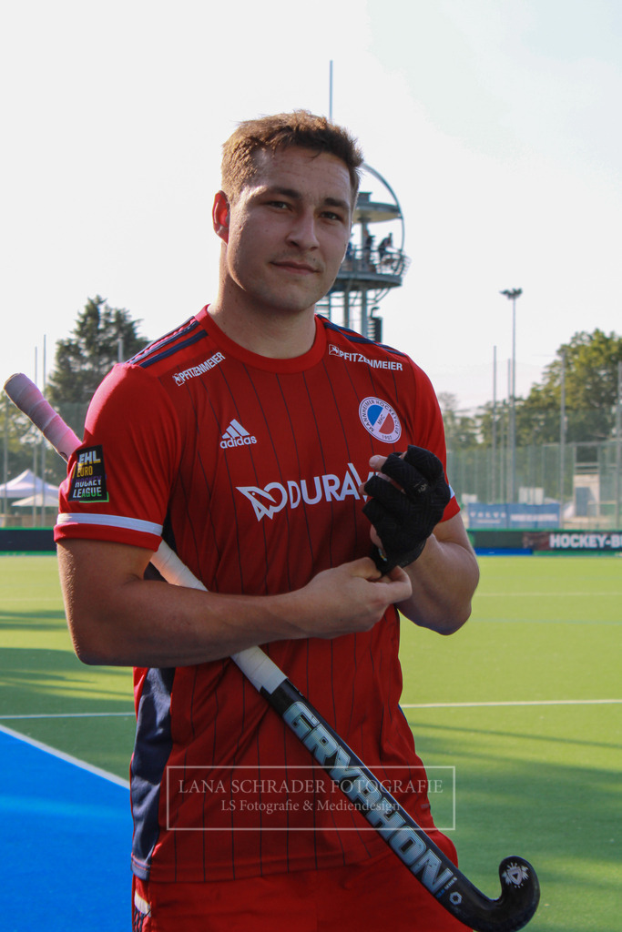 DM 23 Herren HF Mannheimer HC - UHC Hamburg 03.06.23-093 | lanaschraderfotografie - Realisiert mit Pictrs.com