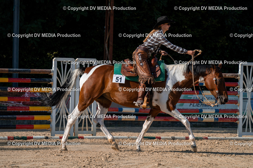 ZH100796 | dv-media-shop - Realisiert mit Pictrs.com