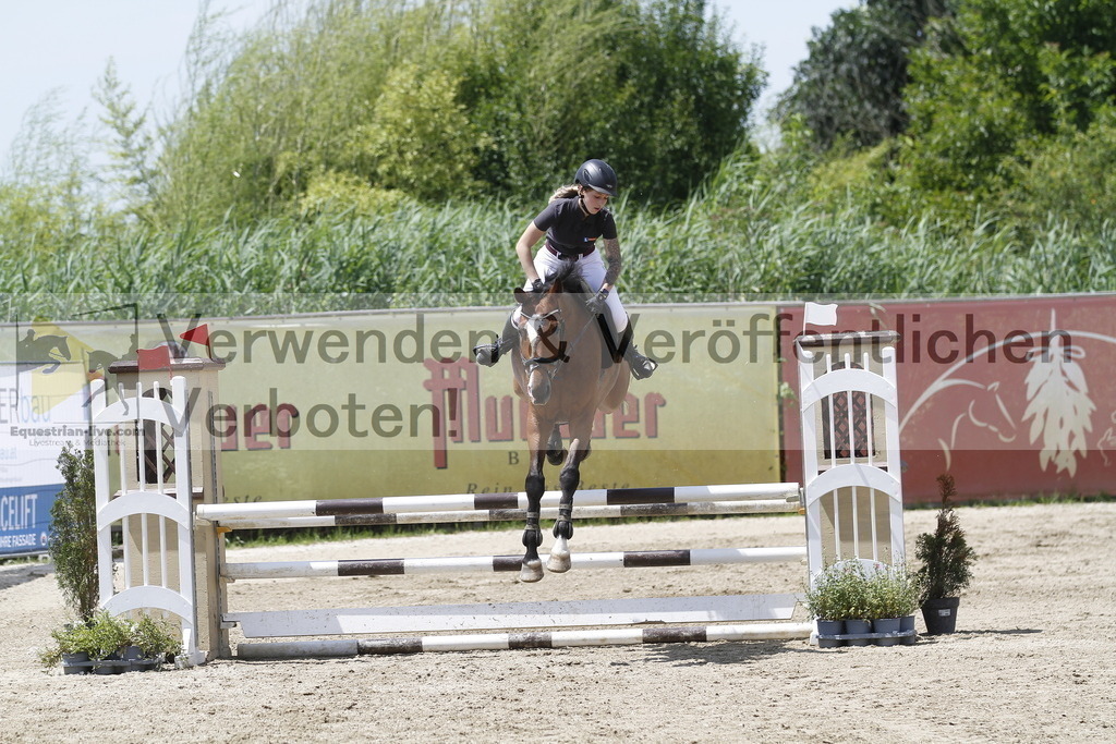 _MG_5340 | equestrian-live-com