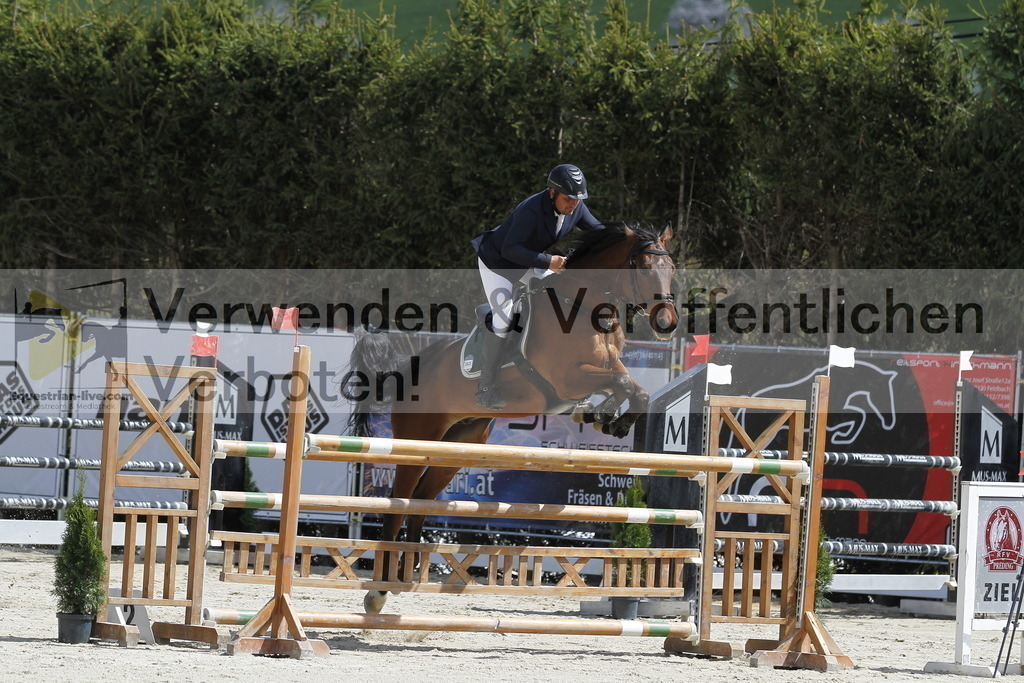 _MG_7130 | equestrian-live-com