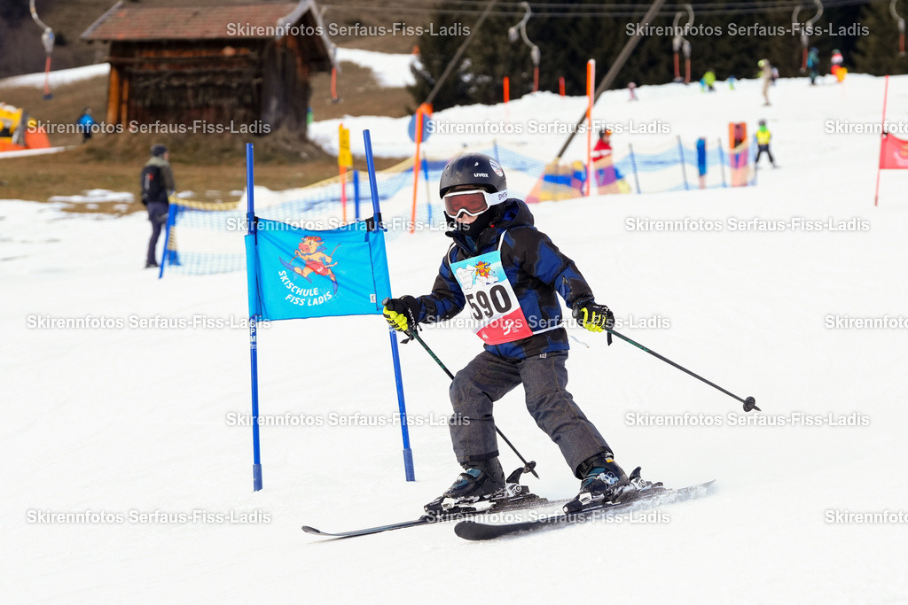 SRF_02.01.2026_1028 | Skirennfotos,Serfaus,Fiss,Ladis,Kinderskirennen,Winter,Tirol,Oberland,skirace,SFL,feelfree,weil wir's genießen,ski,Ski,skifahren,Sonnenplateau, - Realisiert mit Pictrs.com