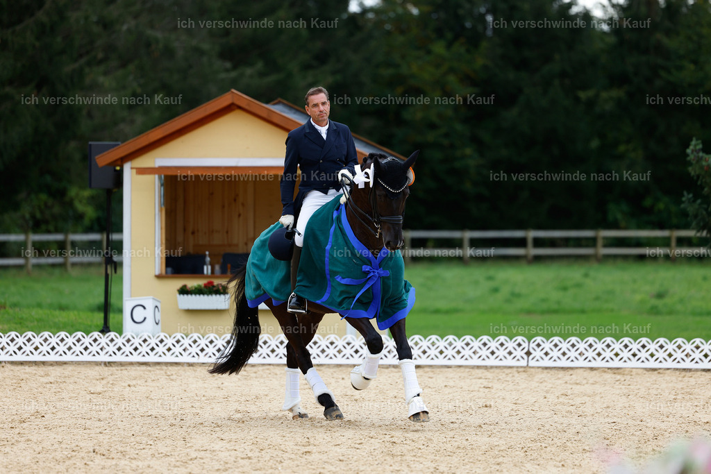11-Siegerehrung-Dressur S___-StoibPH-851 | working equitationturnier fotograf videograf stoibphotography marixx film working equitation deutschland reitsport turnierfotografie eventfotografie equestrian events