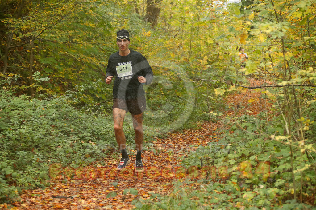 251026_1215_EX2_4835 | Eventfotografie 24Sport- und Eventfotografie