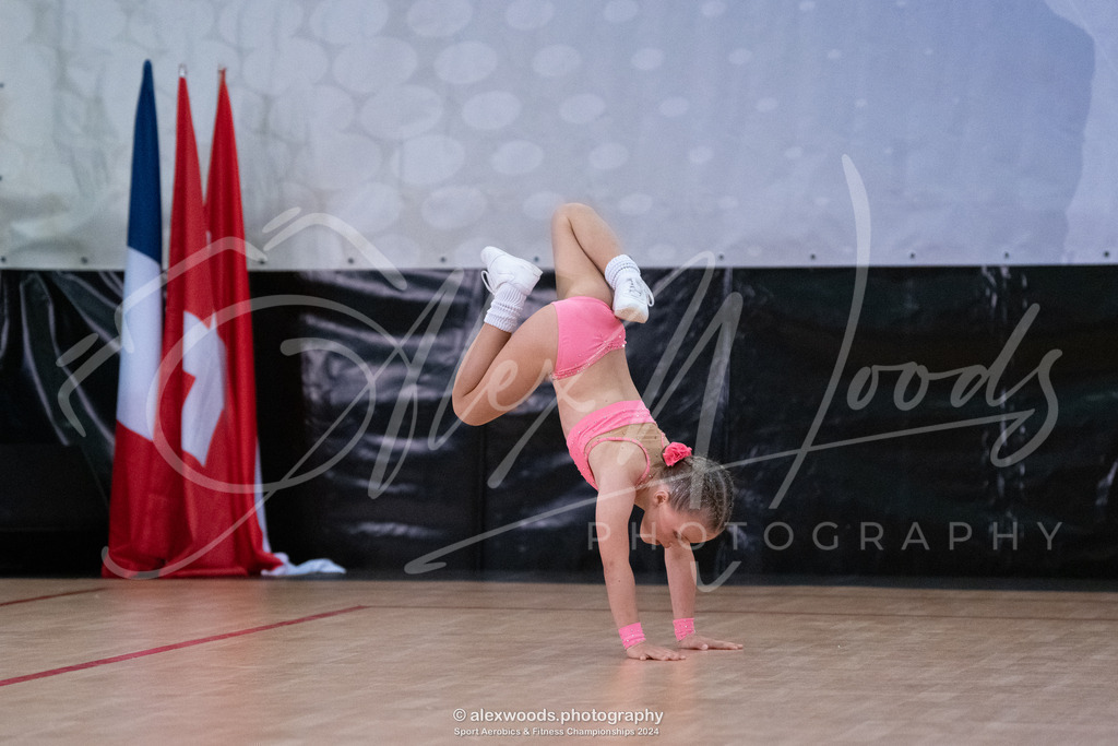 20240530_140229_AlexWoods_SA103083 | Alex Woods Photography