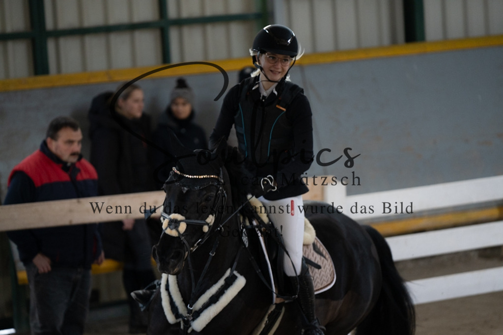 A7V01958 | Pferdefotograf