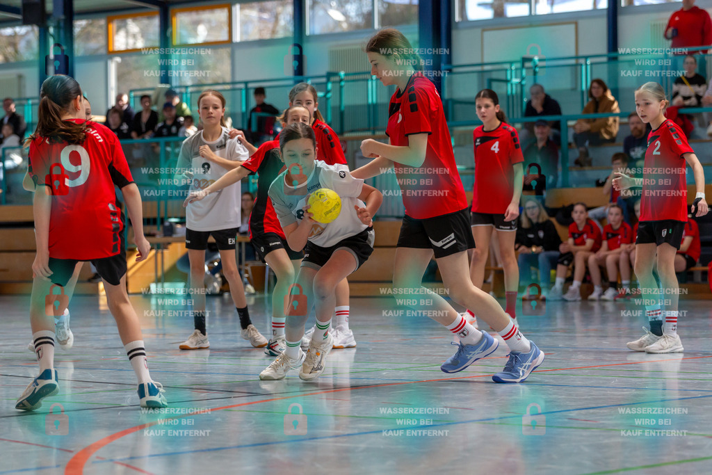 _HP_9835_3000o | HetPix, HetPix Fotodesign, Fotografie, Fotodesign, Webshop, Sportfotografie, Portraitfotografie, Onlineshop, Sportfotografie, Polch, Motorsportfotografie, Eventfotografie