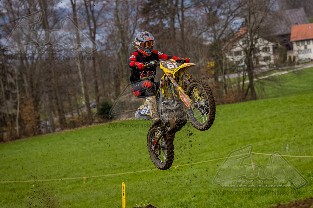 070A0816 | #Bäretswil #SAM #Motocross #MXRS #schweizerischerAutoMotorradfahrerVerband #motocrossphotography #motocrossfotografie
