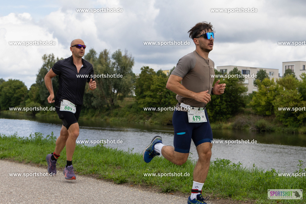 AR7_2112 | 34.REGENSBURG TRIATHLON 2025 #tristar_regensburg #regensburgtriathlon #triathlonregensburg #tristar #yourpictrs #sportshot_your_pictrs @Sportshotphotography @triathlonbundesliga