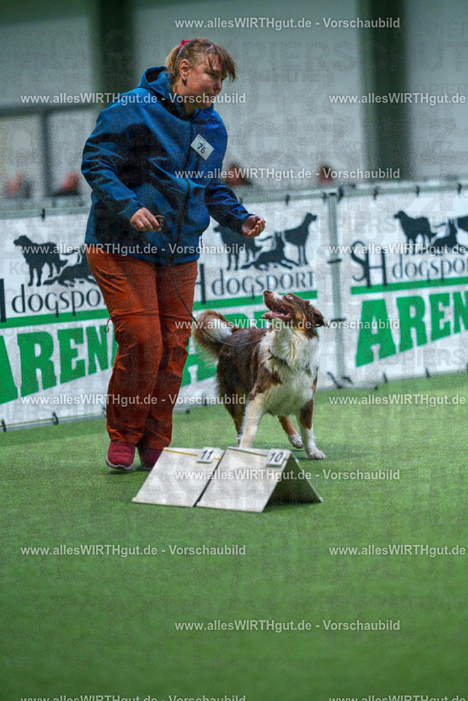 7R502922 | Professionelle Tierfotografie in Mönchengladbach von Daniel Wirth (allesWIRTHgut). Liebevolle & natürliche Bilder von Hunden & Katzen für unvergessliche Erinnerungen.