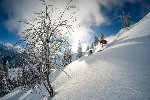 E. Oberschneider / M. Gössl / Gastein | fine art print, print webshop, fineart druck, fineart print, österreich, salzburg, oberschneider, aerial, drohnen, luftaufnahmen, photographers in salzburg, fotograf in salzburg, photographers near me, photographers in austria, fotograf in österreich,  - Realisiert mit Pictrs.com