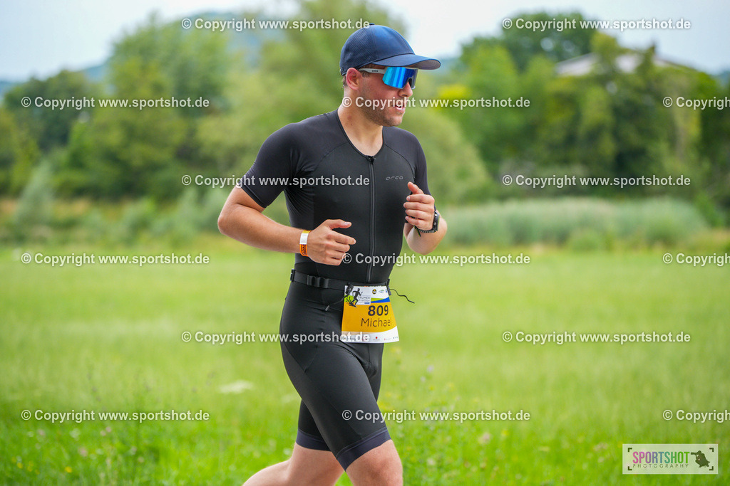 CK006307 | #obertrumamsee #swimbikerun #triathlon #salzburgerseenland #trumertriathlon #trumertriathlon2026 #yourpictrs #sportshot_your_pictrs