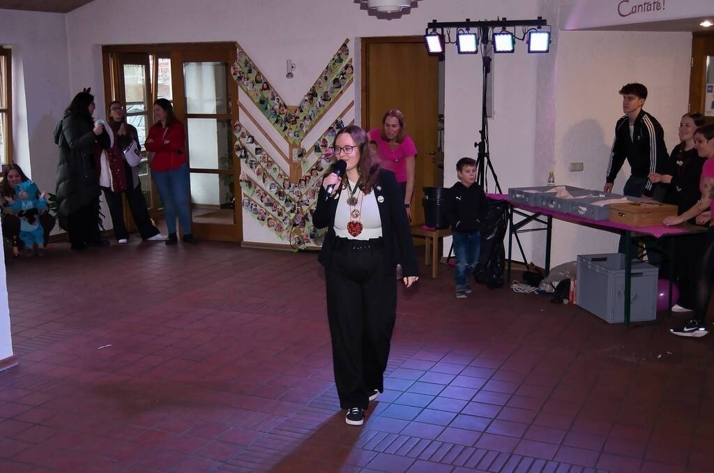 IMGP9756 | Kirnarra-Fotos - Realisiert mit Pictrs.com