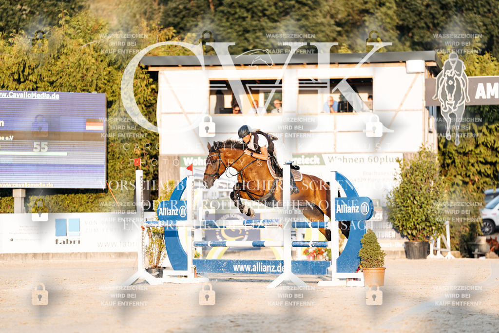 CK901054 | Turnierfotografie Pferdefotografie Trier Rheinland-Pfalz Pferdesport Reitsport Tierfotografie Sportfotografie Pferdevideo Pferdevideografie Equestrianvideography equestrianphotography  - Realisiert mit Pictrs.com