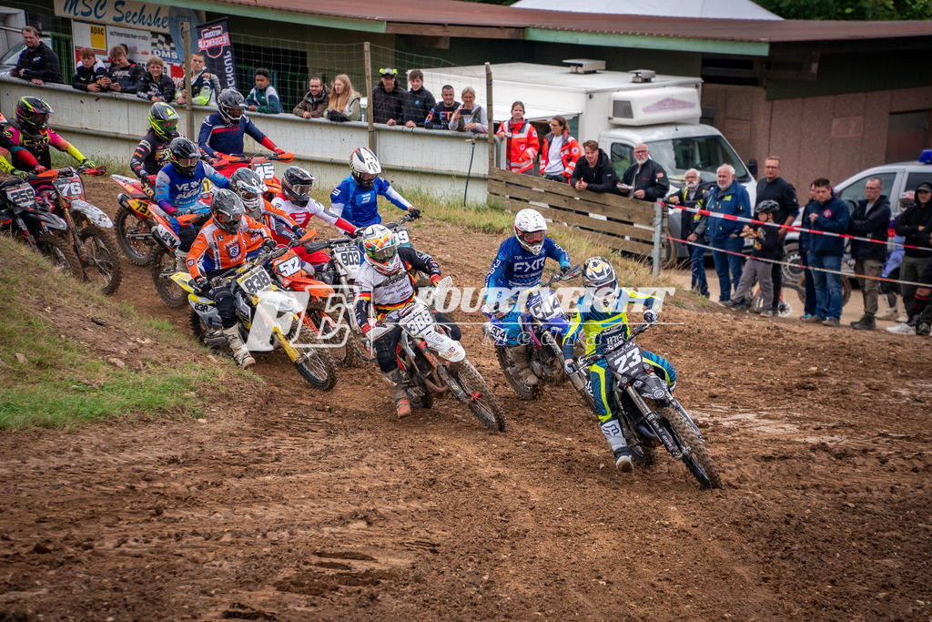 DSC08165 | fourtyeightmedia - Realisiert mit Pictrs.com