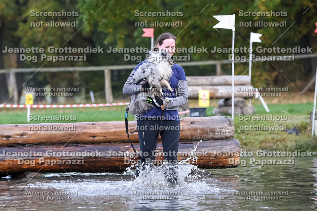 Dog Paparazzi - Strongdog 10-25-6606 | Dog Paparazzi Jeanette Grottendiek Fotografie & Videografie - Realisiert mit Pictrs.com