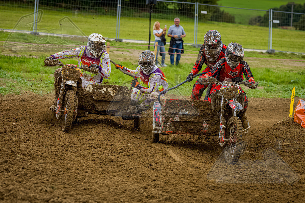 070A4501 | EeaA-Entertainment fotografiert für den SAM - Schweizerischer Auto- und Motorradfahrer-Verband und das Motor Journal in der Sparte Motocross, MX Photographie, Schweiz, SAM, MXRS, Swiss MX Network, Motocross Fotografie, MX Fotografie, Fotograf, Photographi