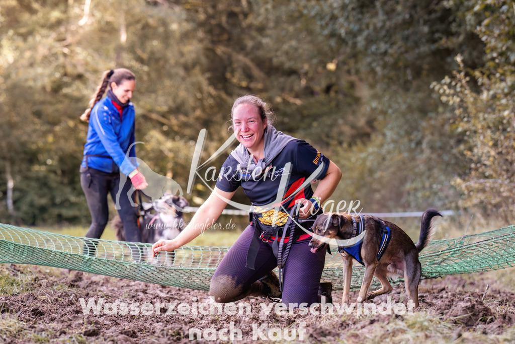 1244_ZZ90905 | kk-dogfotos