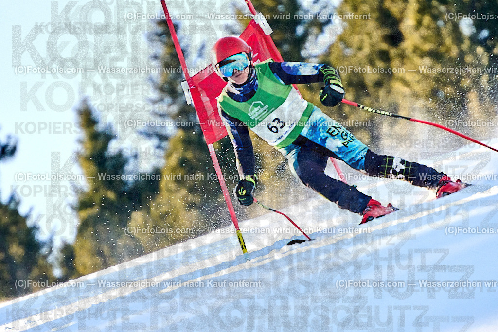 _ALP4386_FIS-Masters-GS-II_Glungezer_Valsecchi Manolo | FIS-MASTERS-WorldCup am Glungezer, GiantSlalom-II, So 18. Jänner 2026.