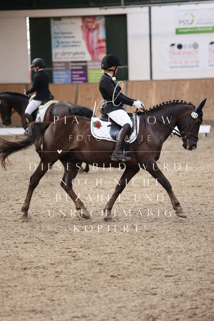 IMGM1944 | pl-fotografie