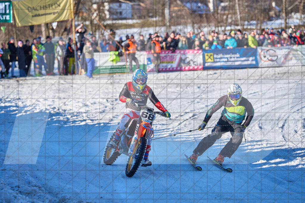 10. Holzknecht Skijöring in Gosau am Dachstein, Oberösterreich, Österreich am 08.02.2025Foto: © 2025 Martin Bihounek / martinbihounek.com | 08.02.2025: 10. Holzknecht Skijöring in Gosau am Dachstein, Oberösterreich, ÖsterreichFoto: © 2025 Martin Bihounek / martinbihounek.comInsta: @martinbihounekcomFB: @martinbihounekphotography