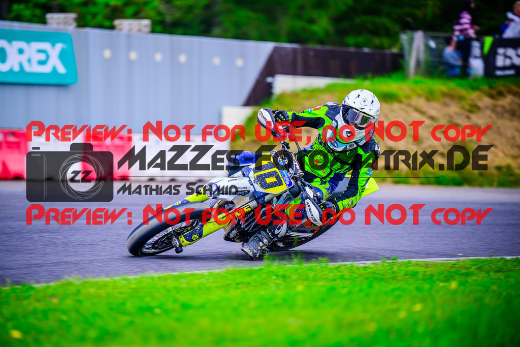 MaZZes_FotoMatrix_240608_6021986_5776 | QUAD