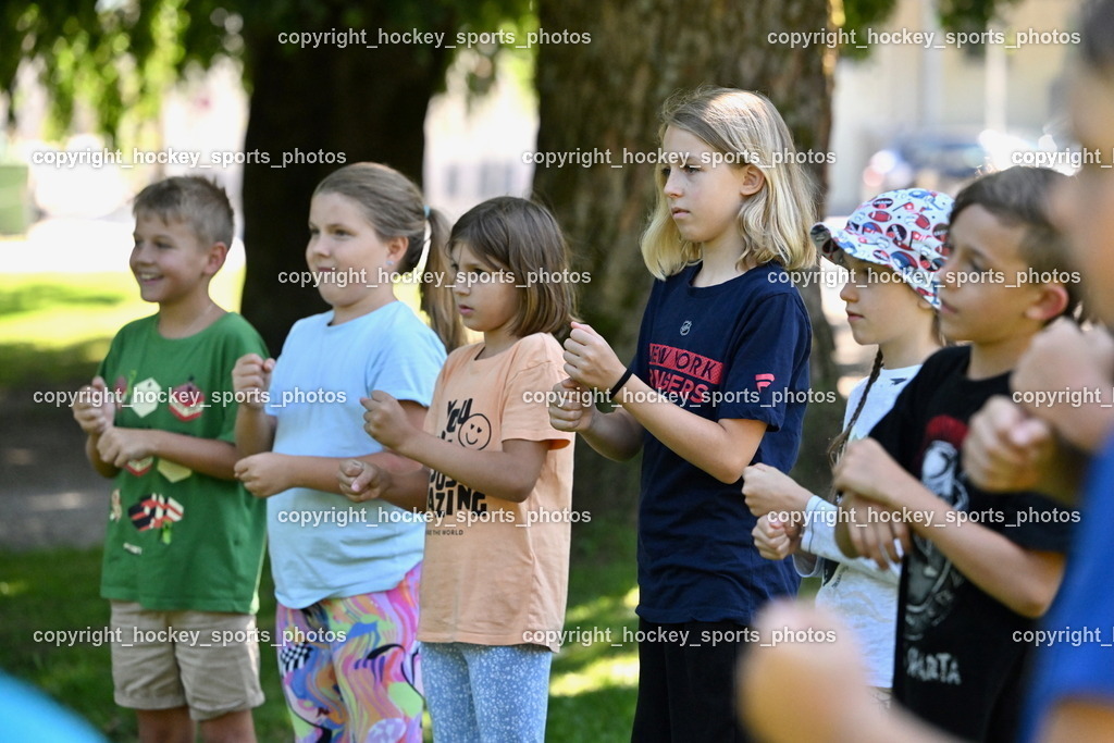 Z9B_3980 | hockey sports photos, Pressefotos, Sportfotos, hockey247, win 2day icehockeyleague, Handball Austria, Floorball Austria, ÖVV, Kärntner Eishockeyverband, KEHV, KFV, Kärntner Fussballverband, Österreichischer Volleyballverband, Alps Hockey League, ÖFB, 