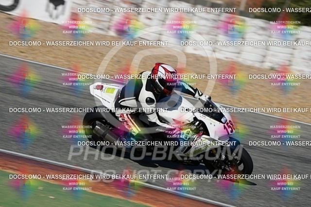 2025_03_16_PBK_22174 | Sportfotografie; SlowMotion; Video; Rennstrecke; Hafeneger; RSE; Speer; Trackday; Motorsportarena; Hockenheimring; Brno; Most; Barcelona; Valencia, Benny; Kaetzmer;