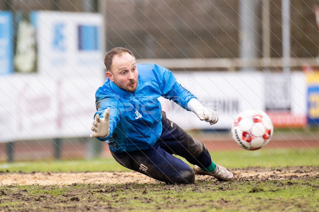 20260314_Picselweb-Fotografie_1R3_0011 | Dein Fotograf aus dem Landkreis Stade für Sport und Events - Realisiert mit Pictrs.com