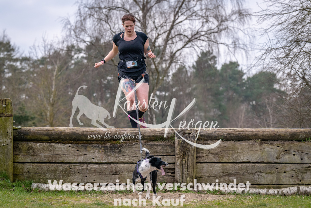 _ZZ92200 | kk-dogfotos