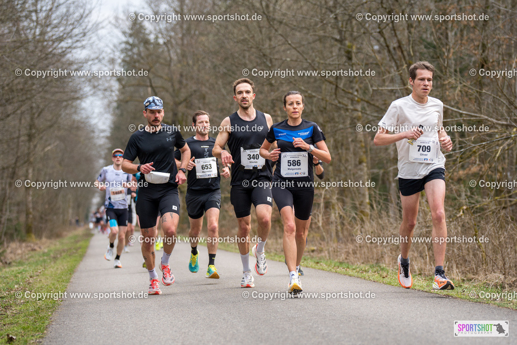 SZI00348 | #forstenriedervolkslauf #volkslauf #forstenried #forstenriedersc #yourpictrs #sportshot_your_pictrs