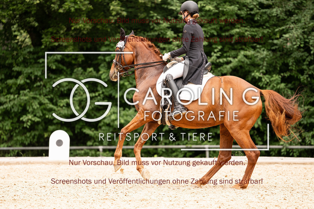 DSC09841 | Turnierfotografin Carolin Gieschke, Turnierfotografie Carolin G Fotografie, Turnierfotos Kirchheim/Teck, Esslingen, Stuttgart, Bodenseekreis