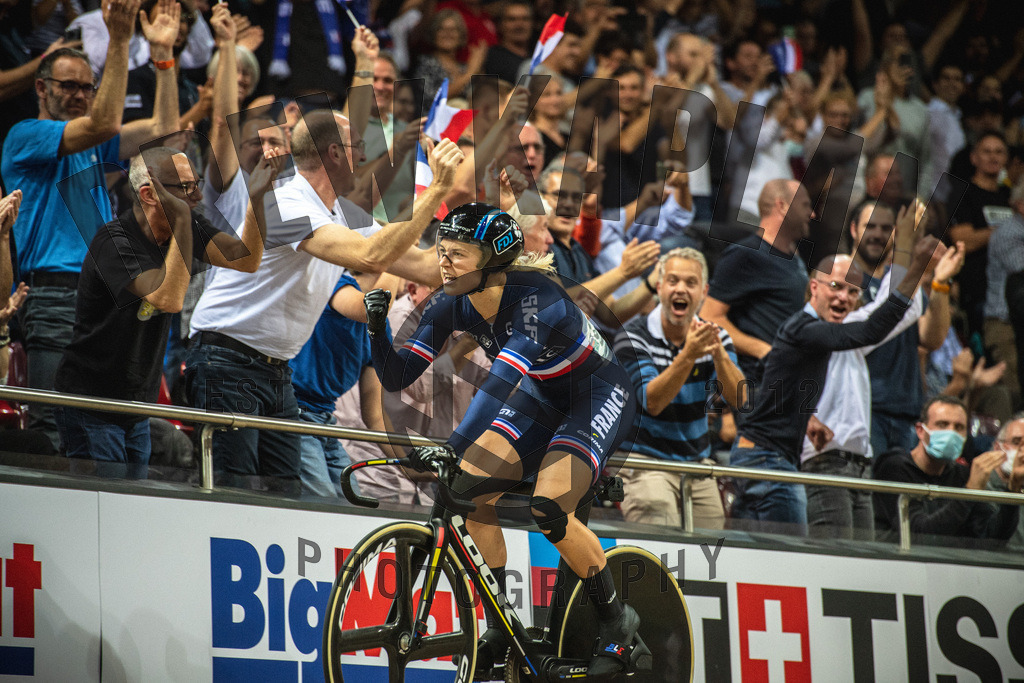 _D5A2004 | Drew Kaplan Photography