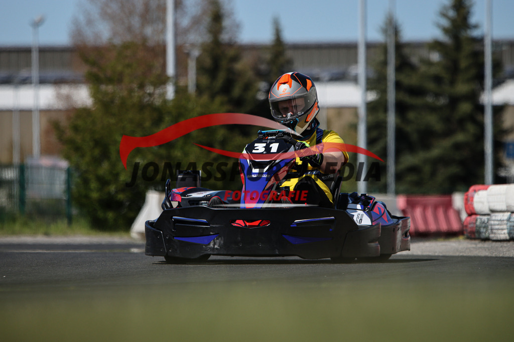 IMG_6593 | jonassportmedia - Realisiert mit Pictrs.com