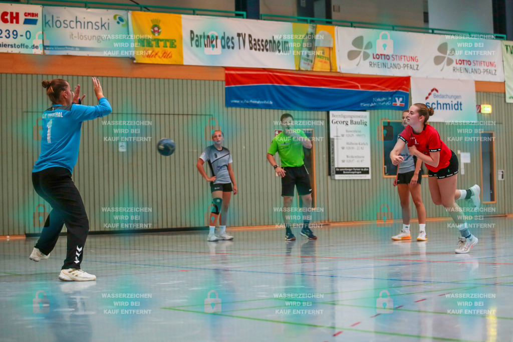 _HP_0361_3000o | HetPix, HetPix Fotodesign, Fotografie, Fotodesign, Webshop, Sportfotografie, Portraitfotografie, Onlineshop, Sportfotografie, Polch, Motorsportfotografie, Eventfotografie