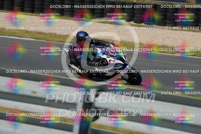 2025_08_31_PBK_36619 | Sportfotografie; SlowMotion; Video; Rennstrecke; Hafeneger; RSE; Speer; Trackday; Motorsportarena; Hockenheimring; Brno; Most; Barcelona; Valencia, Benny; Kaetzmer;