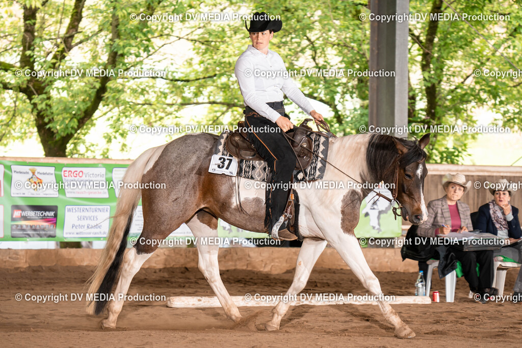 Erbach Tag 1-699 | dv-media-shop - Realisiert mit Pictrs.com