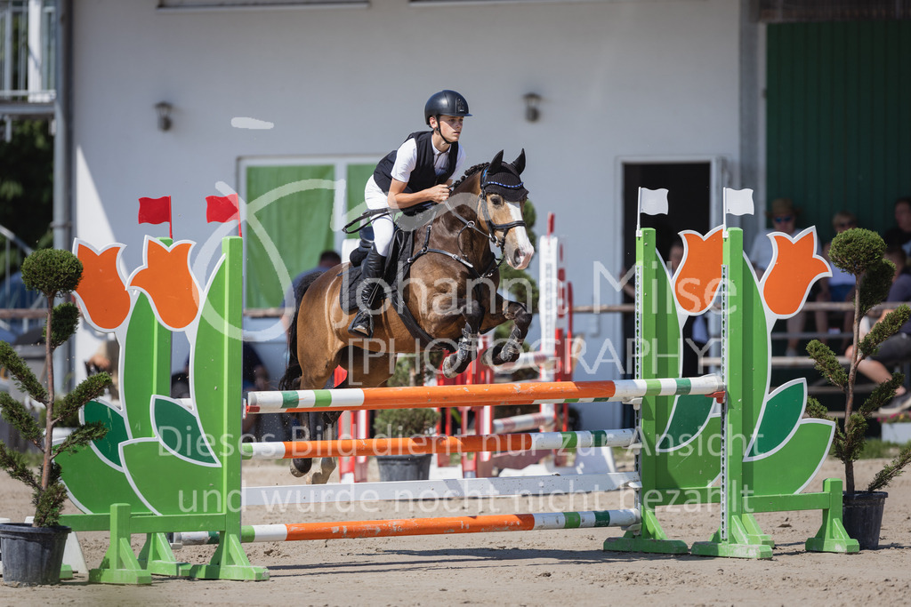 230625_PfSpTa_A2-Stil-234 | Deine schönsten Turniermomente als professionelle Fotos! Entdecke hochwertige Pferdesport-Fotografie im Online-Shop. Jetzt Fotos finden & bestellen!