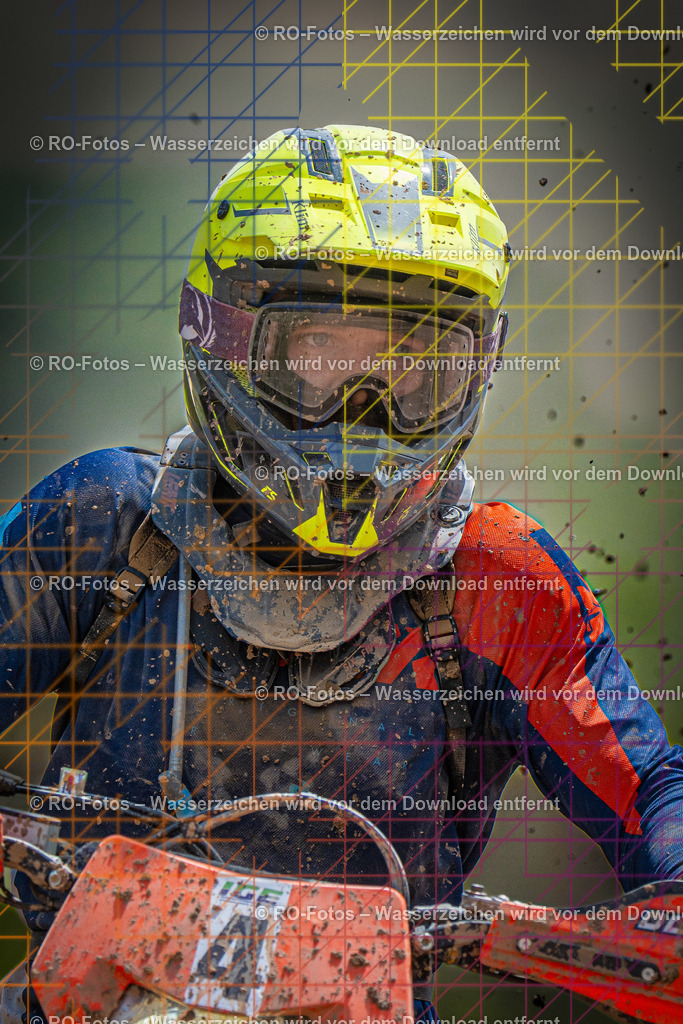 Niederwürzbach 2 Lauf-1637 | Sportfotografie von RO-Fotos: Motorsport, Motocross, Enduro, Laufveranstaltungen und Triathlon. Professionelle Fotos von Sportlern und Events. - Realisiert mit Pictrs.com