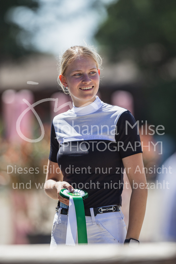230610_Mühlen_Quali5j-949 | Deine schönsten Turniermomente als professionelle Fotos! Entdecke hochwertige Pferdesport-Fotografie im Online-Shop. Jetzt Fotos finden & bestellen!