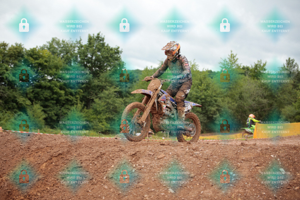 _HP_5125_1000o | HetPix, HetPix Fotodesign, Fotografie, Fotodesign, Webshop, Sportfotografie, Portraitfotografie, Onlineshop, Sportfotografie, Polch, Motorsportfotografie, Eventfotografie