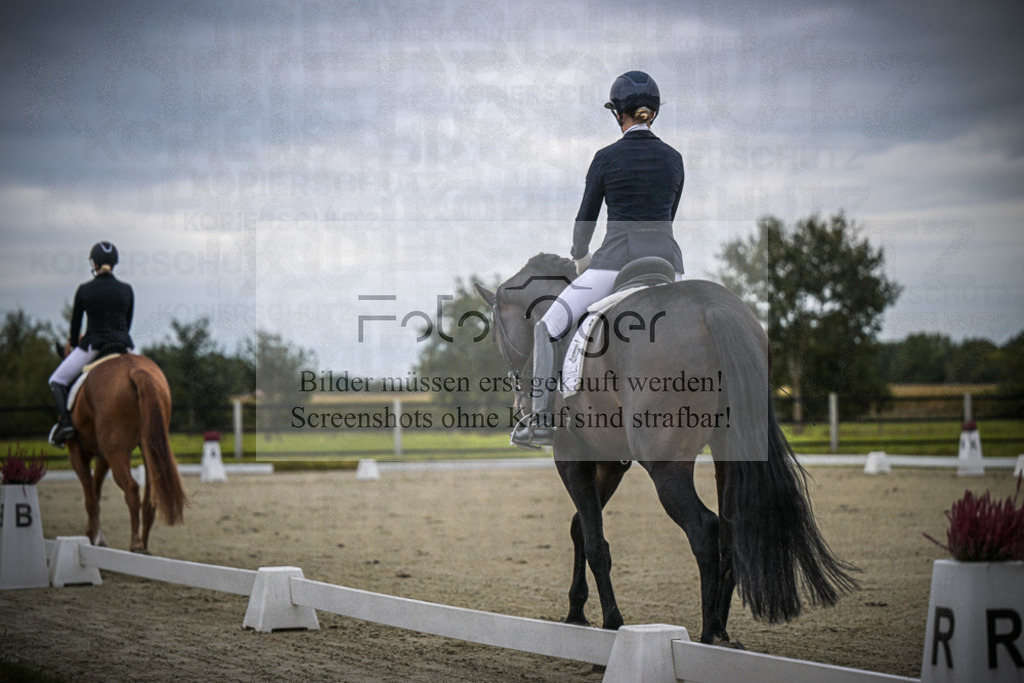 DOS_0413 | Entdecke hochwertige Reitturnierfotos von Foto Oger. Professionell, emotional und authentisch – jetzt Lieblingsmomente im Shop bestellen.Deutschlandweite Turnierfotografie. - Realisiert mit Pictrs.com