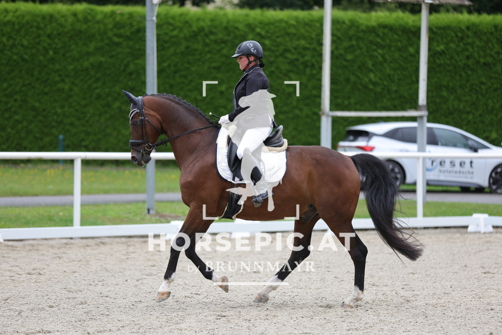 0P6A9227 | Willkommen bei Brunnmayr - Design & Fotografie – Ihrem Spezialisten für Reitturniere und Pferdeveranstaltungen in Oberösterreich, Salzburg und Bayern! Seit über 17 Jahren sind wir leidenschaftlich dabei.