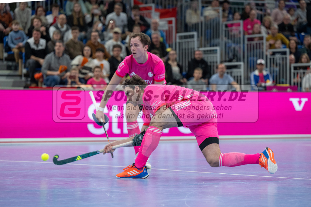 Halle EM Honamas - Polen 3-4 10.1.26 SG-0234 | Hockey,Sport,Fieldhockey,1.Bundesliga,2.Bundesliga,Sportfotografie,Shop,Sportphotography,Feldhockey,Hockeyliga