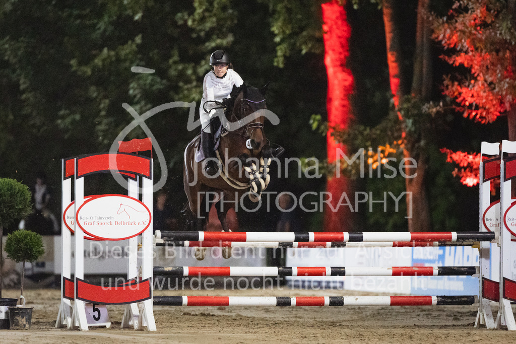 220825_Delbrueck_A1-Mannschaft-508 | Deine schönsten Turniermomente als professionelle Fotos! Entdecke hochwertige Pferdesport-Fotografie im Online-Shop. Jetzt Fotos finden & bestellen!